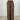 Josie Pants in Chocolate-220 Pants-Little Bird Boutique