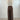 Josie Pants in Chocolate-220 Pants-Little Bird Boutique