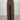 Josie Pants in Chocolate-220 Pants-Little Bird Boutique