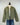 Dear John Maverick Jacket in Vetiver-141 Outerwear Coats & Jackets-Little Bird Boutique