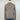 Z Supply The Perfect Layer Sweater in Light Tavern-131 - Sweaters F/W (June - Nov)-Little Bird Boutique