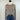 Z Supply The Perfect Layer Sweater in Light Tavern-131 - Sweaters F/W (June - Nov)-Little Bird Boutique