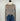 Z Supply The Perfect Layer Sweater in Light Tavern-131 - Sweaters F/W (June - Nov)-Little Bird Boutique