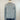 Z Supply The Perfect Layer Sweater in Clearwater-131 - Sweaters F/W (June - Nov)-Little Bird Boutique