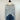 Z Supply The Perfect Layer Sweater in Clearwater-131 - Sweaters F/W (June - Nov)-Little Bird Boutique