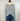 Z Supply The Perfect Layer Sweater in Clearwater-131 - Sweaters F/W (June - Nov)-Little Bird Boutique