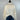 Oat New York Balloon Sweater in Cream-131 - Sweaters F/W (July - Dec)-Little Bird Boutique
