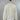 Oat New York Balloon Sweater in Cream-131 - Sweaters F/W (July - Dec)-Little Bird Boutique