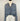 Thread and Supply Lettie Shirt in Light Blue Wash-111 - Woven Top F/W (June- Nov)-Little Bird Boutique