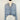 Thread and Supply Lettie Shirt in Light Blue Wash-111 - Woven Top F/W (June- Nov)-Little Bird Boutique