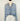 Thread and Supply Lettie Shirt in Light Blue Wash-111 - Woven Top F/W (June- Nov)-Little Bird Boutique