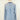 Thread and Supply Lettie Shirt in Light Blue Wash-111 - Woven Top F/W (June- Nov)-Little Bird Boutique