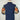 THML Catalina Top in Navy-111 - Woven Top F/W (June- Nov)-Little Bird Boutique