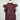 Olivia Linen Top in Berry-111 - Woven Top F/W (June- Nov)-Little Bird Boutique