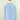 Flag and Anthem Fayston Waffle Crew in Light Blue-121 - Jersey Tops F/W (June - Nov)-Little Bird Boutique