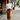 Leighton Crochet Top in Off White-131 - Sweaters F/W (June - Nov)-Little Bird Boutique