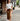 Leighton Crochet Top in Off White-131 - Sweaters F/W (June - Nov)-Little Bird Boutique