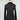Sanctuary Dream Girl Top in Black-121 - Jersey Tops F/W (June - Nov)-Little Bird Boutique
