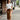OAT High Rise Clean Wide Leg Crop Jean in Mocha-210 Denim-Little Bird Boutique