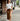 OAT High Rise Clean Wide Leg Crop Jean in Mocha-210 Denim-Little Bird Boutique