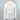 Sanctuary Dream Girl Top in Chalk-121 - Jersey Tops F/W (June - Nov)-Little Bird Boutique