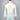 Pillar Top in Cream-121 - Jersey Tops F/W (June - Nov)-Little Bird Boutique