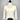 Pillar Top in Cream-121 - Jersey Tops F/W (June - Nov)-Little Bird Boutique