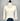 Pillar Top in Cream-121 - Jersey Tops F/W (June - Nov)-Little Bird Boutique