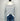 Brinley Sweater in Navy and Cream Stripe-131 - Sweaters F/W (June - Nov)-Little Bird Boutique