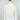 Dex Crewneck Shirt in White-121 - Jersey Tops F/W (June - Nov)-Little Bird Boutique