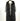 Dex Hooded Puffer Vest in Black-141 Outerwear Coats & Jackets-Little Bird Boutique