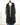 Dex Hooded Puffer Vest in Black-141 Outerwear Coats & Jackets-Little Bird Boutique