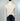Reed Sweater in Taupe and Stripe-131 - Sweaters F/W (June - Nov)-Little Bird Boutique