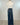 KUT from the Kloth Kelsey High Rise in Vibrant Wash-210 Denim-Little Bird Boutique