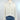 Bethany Sweater in Stone-131 - Sweaters F/W (June - Nov)-Little Bird Boutique