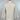 Mika Sweater in Cream-131 - Sweaters F/W (June - Nov)-Little Bird Boutique
