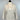 Mika Sweater in Cream-131 - Sweaters F/W (June - Nov)-Little Bird Boutique