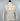 Mika Sweater in Cream-131 - Sweaters F/W (June - Nov)-Little Bird Boutique