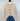 Dex Textured Cardigan in Soft Oat-131 - Sweaters F/W (June - Nov)-Little Bird Boutique