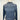 Liverpool Denim Jacket in Ponderay-145 Denim Jackets-Little Bird Boutique