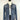 Liverpool Denim Jacket in Ponderay-145 Denim Jackets-Little Bird Boutique