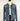Liverpool Denim Jacket in Ponderay-145 Denim Jackets-Little Bird Boutique