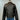 Z Supply Alchemy Moto Jacket in Black-141 Outerwear Coats & Jackets-Little Bird Boutique
