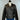 Z Supply Alchemy Moto Jacket in Black-141 Outerwear Coats & Jackets-Little Bird Boutique