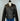 Z Supply Alchemy Moto Jacket in Black-141 Outerwear Coats & Jackets-Little Bird Boutique