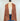 Bree Cardigan in Brick-131 - Sweaters F/W (June - Nov)-Little Bird Boutique