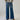 Dear John Fiona in Natal Wash-210 Denim-Little Bird Boutique