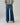Dear John Fiona in Natal Wash-210 Denim-Little Bird Boutique