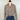 Piper Top in Chocolate and White Check-111 - Woven Top F/W (June- Nov)-Little Bird Boutique