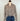 Piper Top in Chocolate and White Check-111 - Woven Top F/W (June- Nov)-Little Bird Boutique